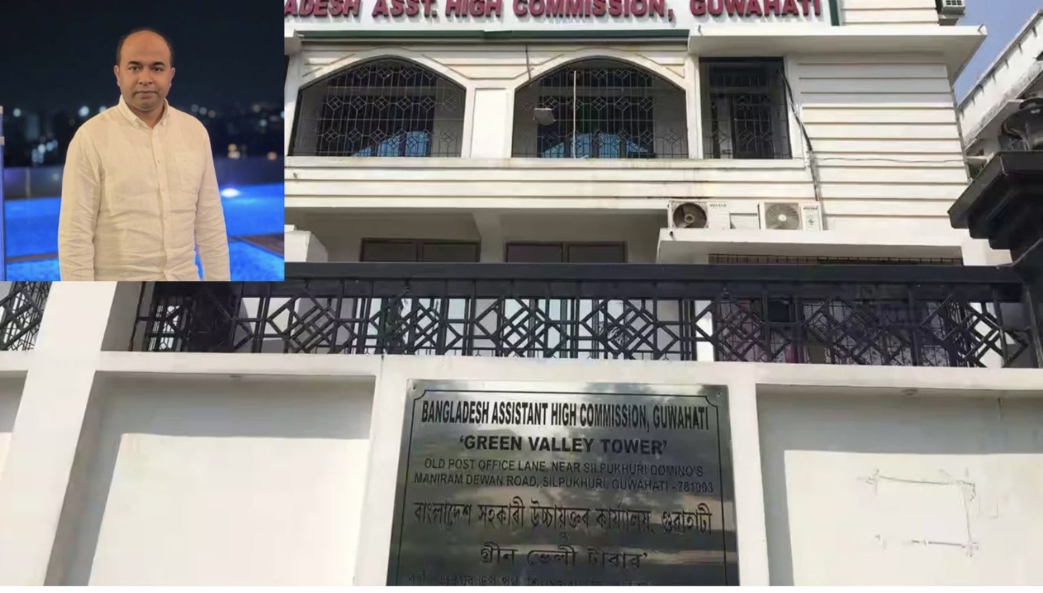 15197_New Design.jpeg